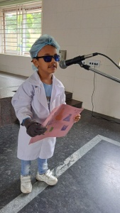 Fancy Dress Competition (10)