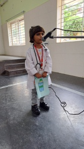 Fancy Dress Competition (101)