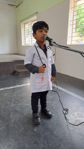 Fancy Dress Competition (102)
