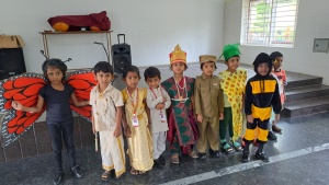 Fancy Dress Competition (103)