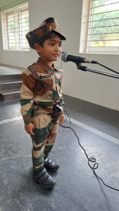 Fancy Dress Competition (104)