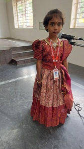 Fancy Dress Competition (105)