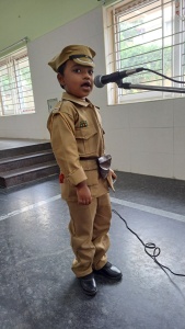 Fancy Dress Competition (106)