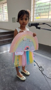 Fancy Dress Competition (107)