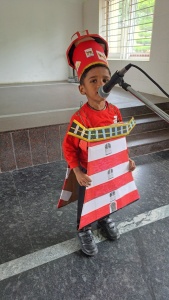 Fancy Dress Competition (11)