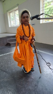 Fancy Dress Competition (110)
