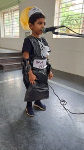 Fancy Dress Competition (111)