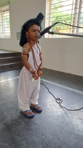 Fancy Dress Competition (112)
