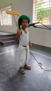 Fancy Dress Competition (113)