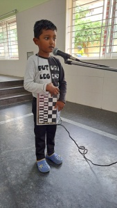 Fancy Dress Competition (116)