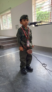 Fancy Dress Competition (117)