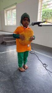 Fancy Dress Competition (118)