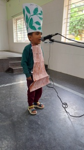 Fancy Dress Competition (119)