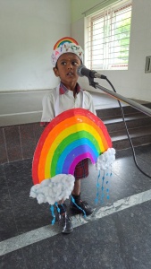 Fancy Dress Competition (12)