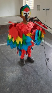 Fancy Dress Competition (120)