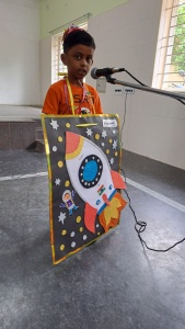 Fancy Dress Competition (122)
