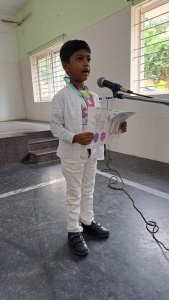 Fancy Dress Competition (123)