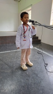 Fancy Dress Competition (124)
