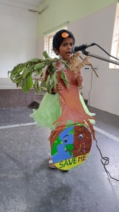 Fancy Dress Competition (126)