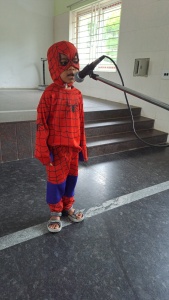 Fancy Dress Competition (13)
