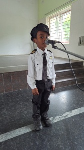 Fancy Dress Competition (14)