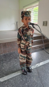 Fancy Dress Competition (15)
