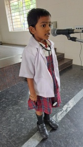 Fancy Dress Competition (16)