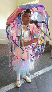 Fancy Dress Competition (17)