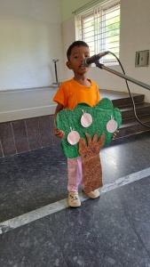 Fancy Dress Competition (19)