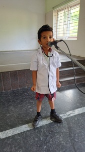 Fancy Dress Competition (20)