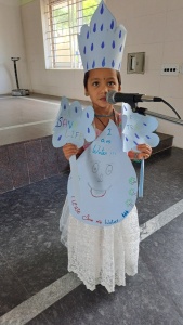 Fancy Dress Competition (21)