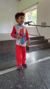 Fancy Dress Competition (22)