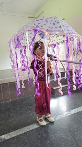 Fancy Dress Competition (23)