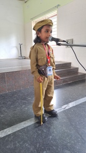 Fancy Dress Competition (24)