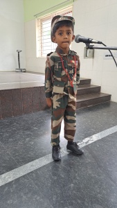 Fancy Dress Competition (26)