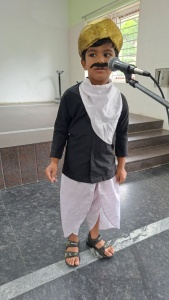Fancy Dress Competition (27)