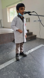 Fancy Dress Competition (28)
