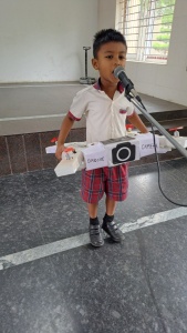 Fancy Dress Competition (29)