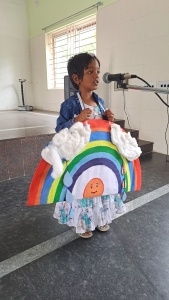Fancy Dress Competition (3)