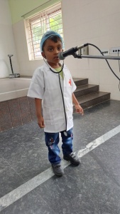 Fancy Dress Competition (31)