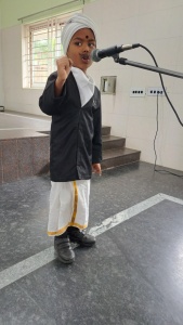 Fancy Dress Competition (32)