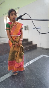 Fancy Dress Competition (33)