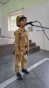 Fancy Dress Competition (34)