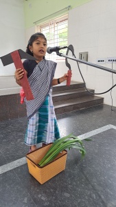 Fancy Dress Competition (35)