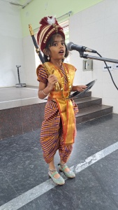 Fancy Dress Competition (36)