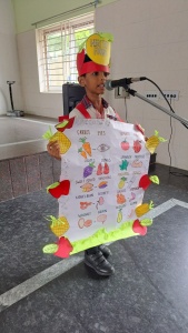 Fancy Dress Competition (37)