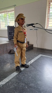 Fancy Dress Competition (39)