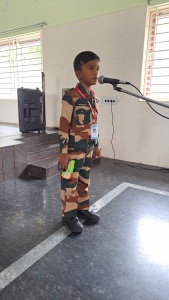 Fancy Dress Competition (4)