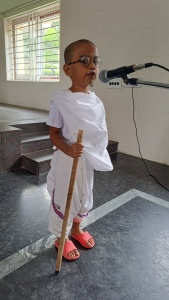 Fancy Dress Competition (40)