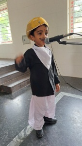 Fancy Dress Competition (41)